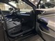 Billede af VW ID.4 EL Style 286HK 5d Aut.