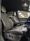 Billede af VW ID.4 EL Style 286HK 5d Aut.