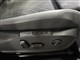 Billede af VW ID.4 EL Style 286HK 5d Aut.