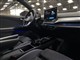 Billede af VW ID.4 EL Style 286HK 5d Aut.