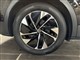 Billede af VW ID.4 EL Style 286HK 5d Aut.