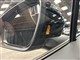Billede af VW ID.4 EL Style 286HK 5d Aut.