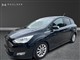 Billede af Ford C-MAX 1,0 EcoBoost Titanium Fun 125HK 6g