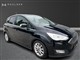 Billede af Ford C-MAX 1,0 EcoBoost Titanium Fun 125HK 6g