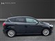 Billede af Ford C-MAX 1,0 EcoBoost Titanium Fun 125HK 6g