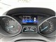 Billede af Ford C-MAX 1,0 EcoBoost Titanium Fun 125HK 6g