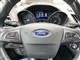 Billede af Ford C-MAX 1,0 EcoBoost Titanium Fun 125HK 6g