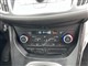 Billede af Ford C-MAX 1,0 EcoBoost Titanium Fun 125HK 6g