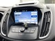 Billede af Ford C-MAX 1,0 EcoBoost Titanium Fun 125HK 6g