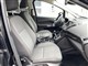 Billede af Ford C-MAX 1,0 EcoBoost Titanium Fun 125HK 6g