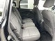 Billede af Ford C-MAX 1,0 EcoBoost Titanium Fun 125HK 6g
