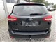 Billede af Ford C-MAX 1,0 EcoBoost Titanium Fun 125HK 6g