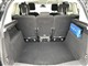 Billede af Ford C-MAX 1,0 EcoBoost Titanium Fun 125HK 6g
