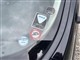 Billede af Ford C-MAX 1,0 EcoBoost Titanium Fun 125HK 6g