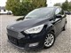 Billede af Ford C-MAX 1,0 EcoBoost Titanium Fun 125HK 6g