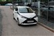 Billede af Toyota Aygo 1,0 VVT-I X-Play + X-Touch 69HK 5d
