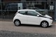 Billede af Toyota Aygo 1,0 VVT-I X-Play + X-Touch 69HK 5d