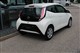 Billede af Toyota Aygo 1,0 VVT-I X-Play + X-Touch 69HK 5d