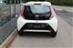 Billede af Toyota Aygo 1,0 VVT-I X-Play + X-Touch 69HK 5d