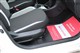 Billede af Toyota Aygo 1,0 VVT-I X-Play + X-Touch 69HK 5d