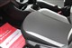 Billede af Toyota Aygo 1,0 VVT-I X-Play + X-Touch 69HK 5d