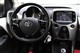Billede af Toyota Aygo 1,0 VVT-I X-Play + X-Touch 69HK 5d