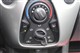 Billede af Toyota Aygo 1,0 VVT-I X-Play + X-Touch 69HK 5d
