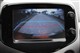 Billede af Toyota Aygo 1,0 VVT-I X-Play + X-Touch 69HK 5d