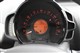 Billede af Toyota Aygo 1,0 VVT-I X-Play + X-Touch 69HK 5d