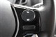 Billede af Toyota Aygo 1,0 VVT-I X-Play + X-Touch 69HK 5d