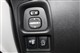 Billede af Toyota Aygo 1,0 VVT-I X-Play + X-Touch 69HK 5d