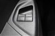 Billede af Toyota Aygo 1,0 VVT-I X-Play + X-Touch 69HK 5d