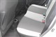 Billede af Toyota Aygo 1,0 VVT-I X-Play + X-Touch 69HK 5d