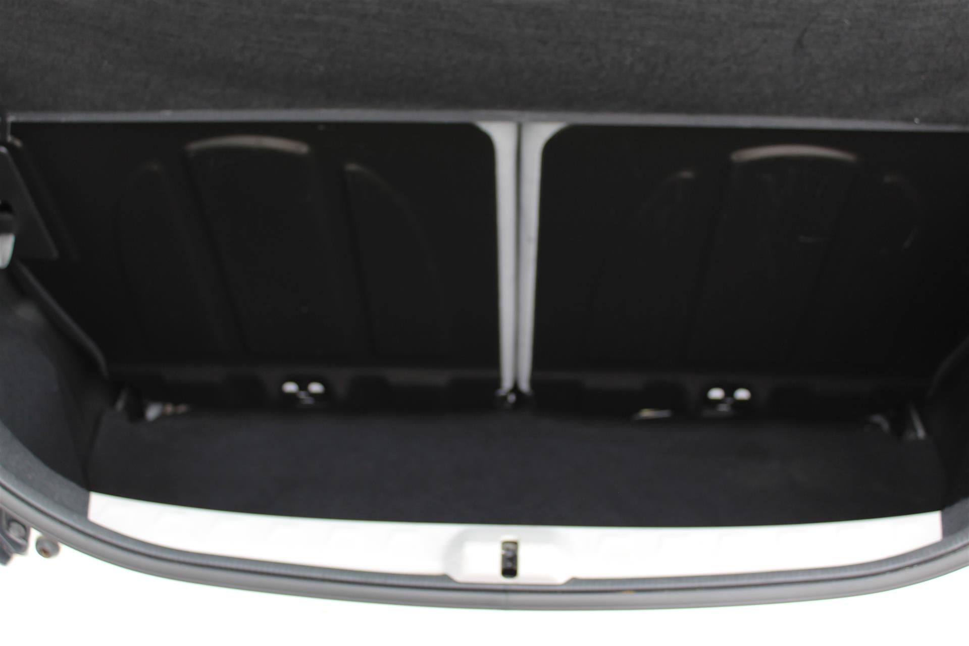 Billede af Toyota Aygo 1,0 VVT-I X-Play + X-Touch 69HK 5d