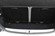Billede af Toyota Aygo 1,0 VVT-I X-Play + X-Touch 69HK 5d