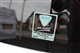 Billede af Toyota Aygo 1,0 VVT-I X-Play + X-Touch 69HK 5d