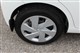 Billede af Toyota Aygo 1,0 VVT-I X-Play + X-Touch 69HK 5d