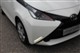 Billede af Toyota Aygo 1,0 VVT-I X-Play + X-Touch 69HK 5d