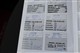 Billede af Toyota Aygo 1,0 VVT-I X-Play + X-Touch 69HK 5d