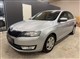 Billede af Skoda Rapid 1,2 TSI Ambition 86HK 5d