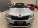 Billede af Skoda Rapid 1,2 TSI Ambition 86HK 5d