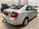 Billede af Skoda Rapid 1,2 TSI Ambition 86HK 5d