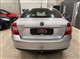 Billede af Skoda Rapid 1,2 TSI Ambition 86HK 5d