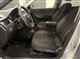Billede af Skoda Rapid 1,2 TSI Ambition 86HK 5d