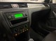 Billede af Skoda Rapid 1,2 TSI Ambition 86HK 5d