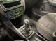 Billede af Skoda Rapid 1,2 TSI Ambition 86HK 5d