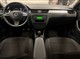 Billede af Skoda Rapid 1,2 TSI Ambition 86HK 5d