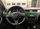 Billede af Skoda Rapid 1,2 TSI Ambition 86HK 5d