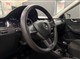 Billede af Skoda Rapid 1,2 TSI Ambition 86HK 5d