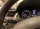Billede af Skoda Rapid 1,2 TSI Ambition 86HK 5d